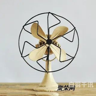 上海回收电风扇（哪里回收旧电风扇）