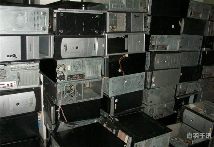 珠海有线数字电视机顶盒回收（珠海有线数字电视机顶盒回收多少钱）