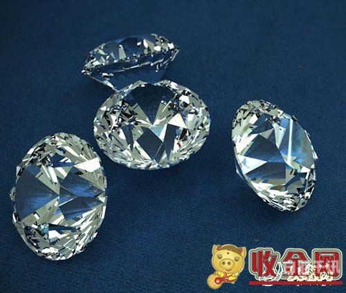 30分的钻石回收价格（30分钻石回收价格查询今日）