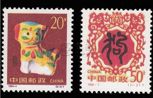 2一24t种邮票回收价格表（邮票回收价格表2016）