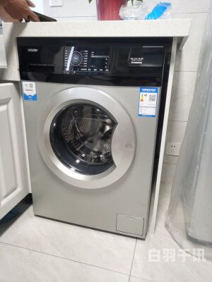 百色市洗衣机回收点（百色有回收旧衣服吗）