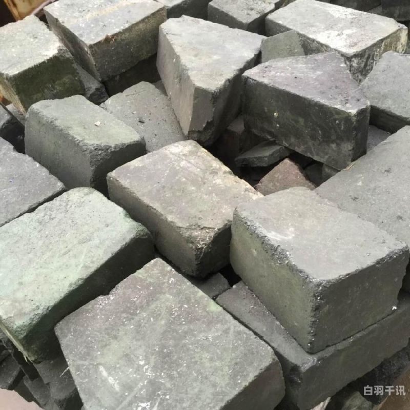石材地面回收厂家电话地址（哪有回收石材的公司）