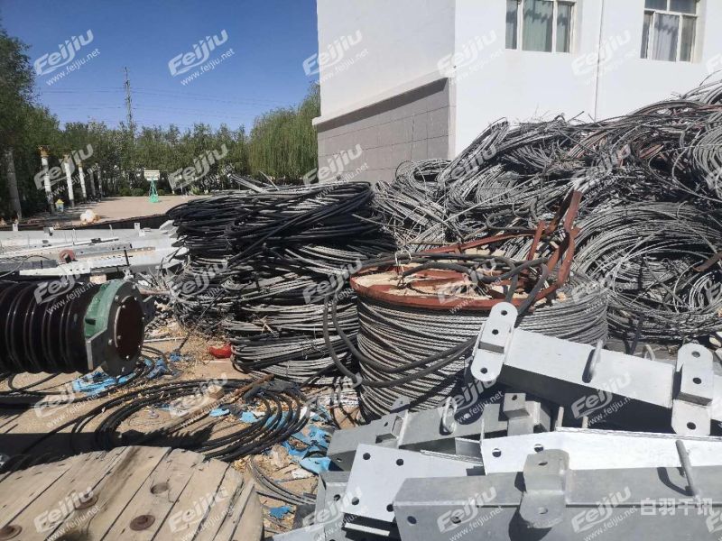 大理高价回收废旧电线电缆（回收废旧电缆回收公司电话）
