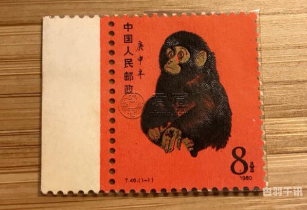 j100邮票回收价格（邮票j71价格）