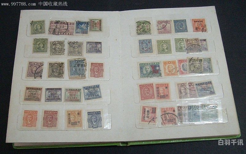 新加坡邮票回收多少钱（新加坡珍贵邮票图片）