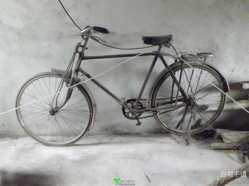 黎平废旧自行车回收站（专业回收二手自行车电话）