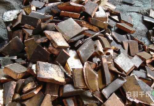 龙岗磷铜回收价格表最新（龙岗磷铜回收价格表最新信息）