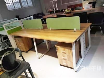 北京小型办公家具回收至上（北京二手办公家具回收上门）