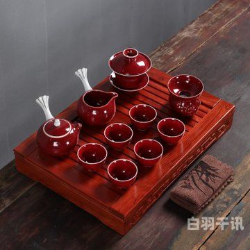 北京茶具回收（北京茶具回收公司电话）