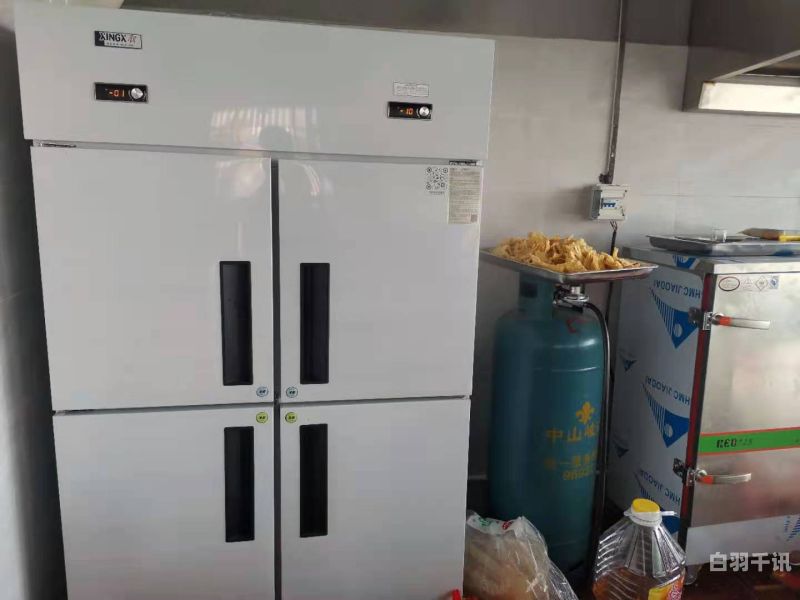 合肥回收冰箱散热器价格（六安回收旧冰箱）