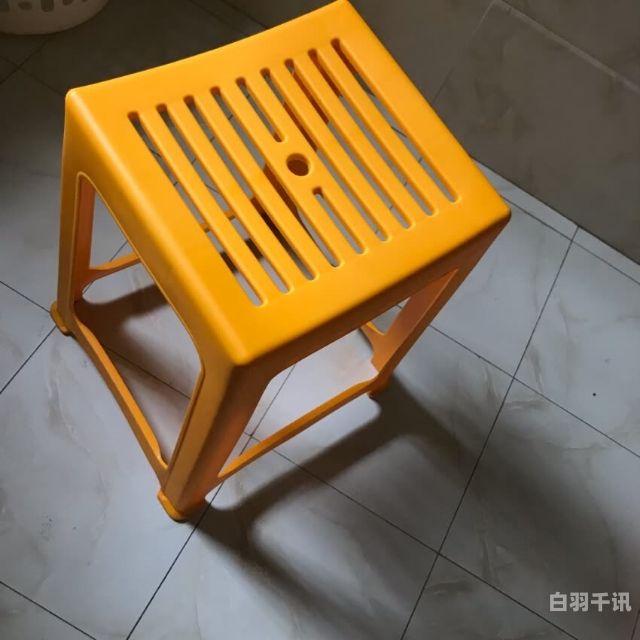 天津酒店二手桌子板凳回收（天津酒店二手桌子板凳回收多少钱）