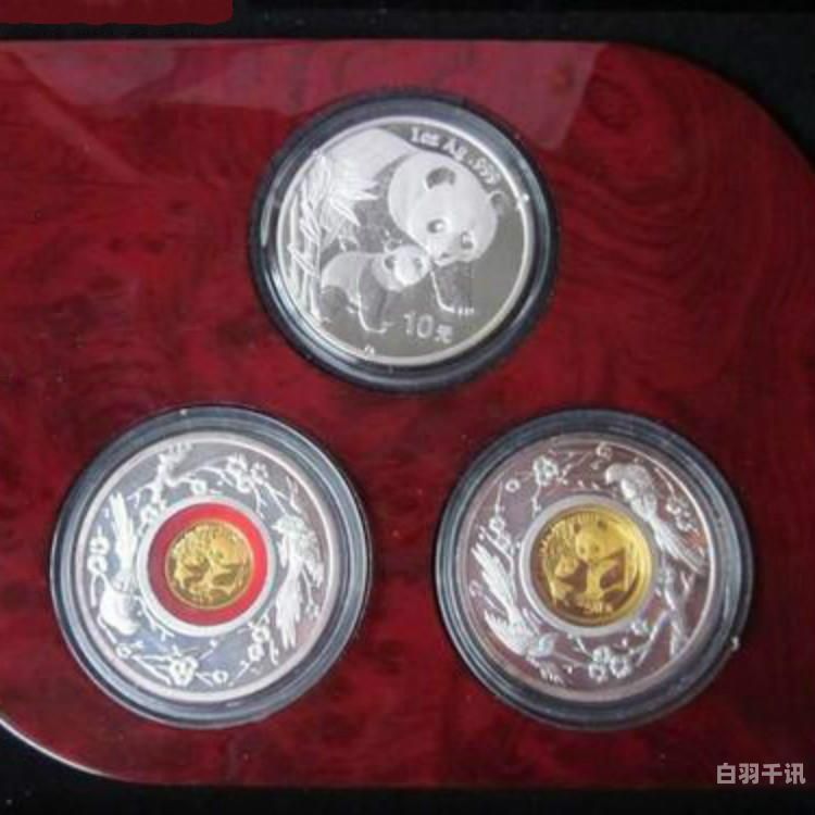 北京东城金银币回收（北京金银币交易市场）