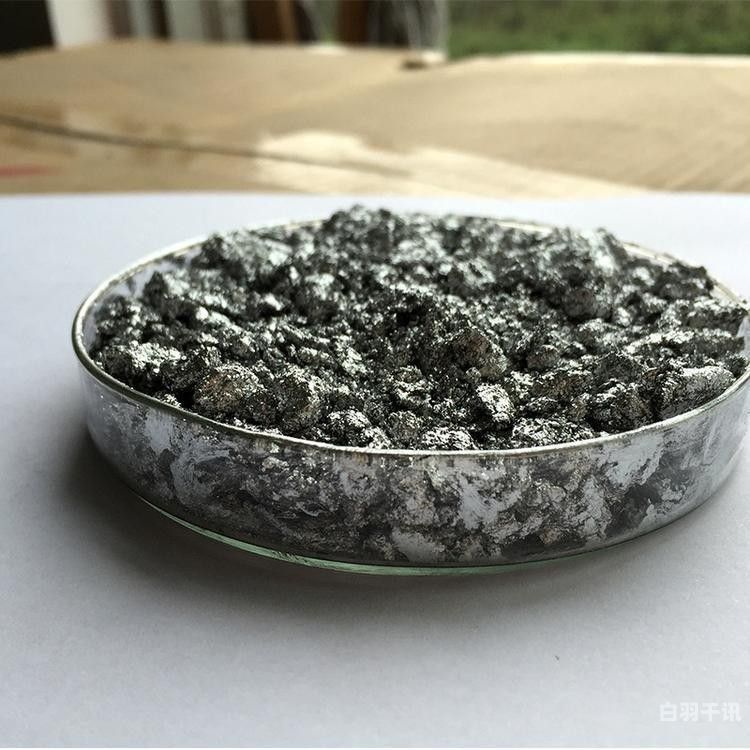 上海电镀金盐回收（上海镀金镀银回收）