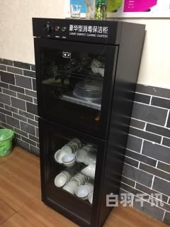 回收酒店餐厅厨具冰箱（高价回收酒店用品,厨房设备,空调）