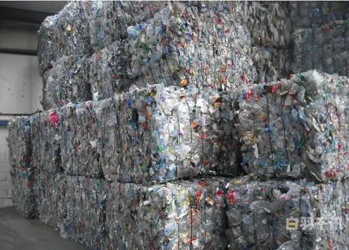 广东东莞市樟木头镇废塑料回收（东莞废塑料市场）
