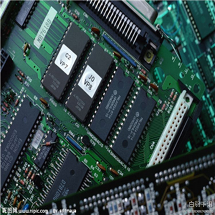 数控显示屏芯片回收厂家（触摸屏ic芯片回收）