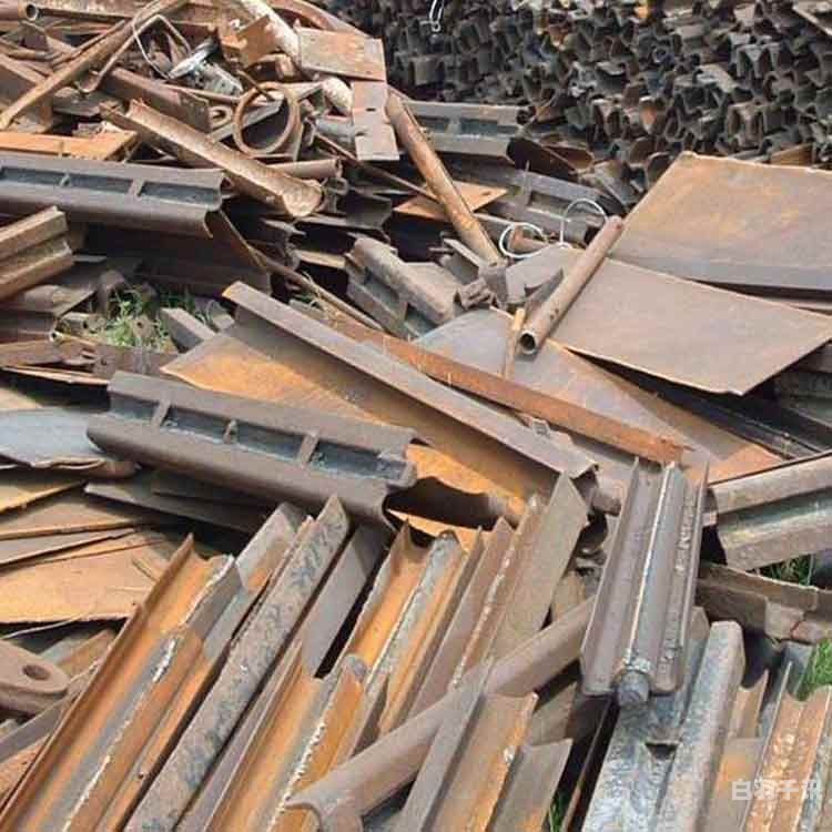 樟木头大量废铝回收价格（收购樟木电话）