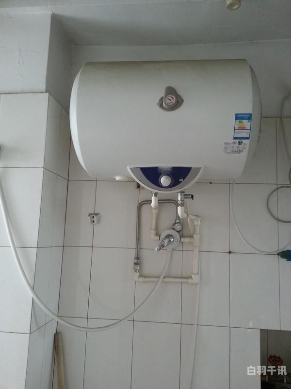温岭回收电热水器（花山区回收热水器）