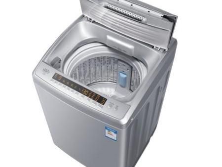 老旧洗衣机回收价格（旧洗衣机回收多少钱一台）