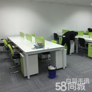 深圳罗湖办公桌回收（深圳办公用品回收）