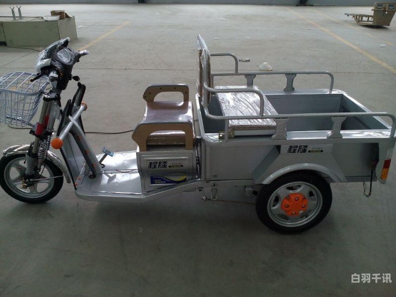 四川达州开江县回收三轮车（达州旧三轮车交易市场）