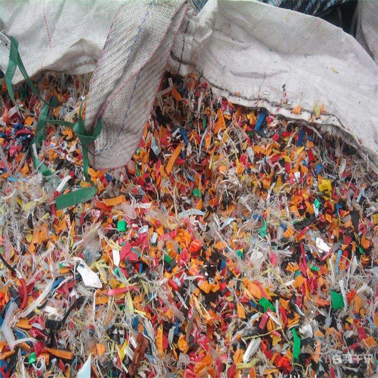 塑料硅胶铁铝回收厂家（中国回收废硅胶报价网）