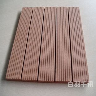 上海户外塑胶地板回收价（上海木地板回收）