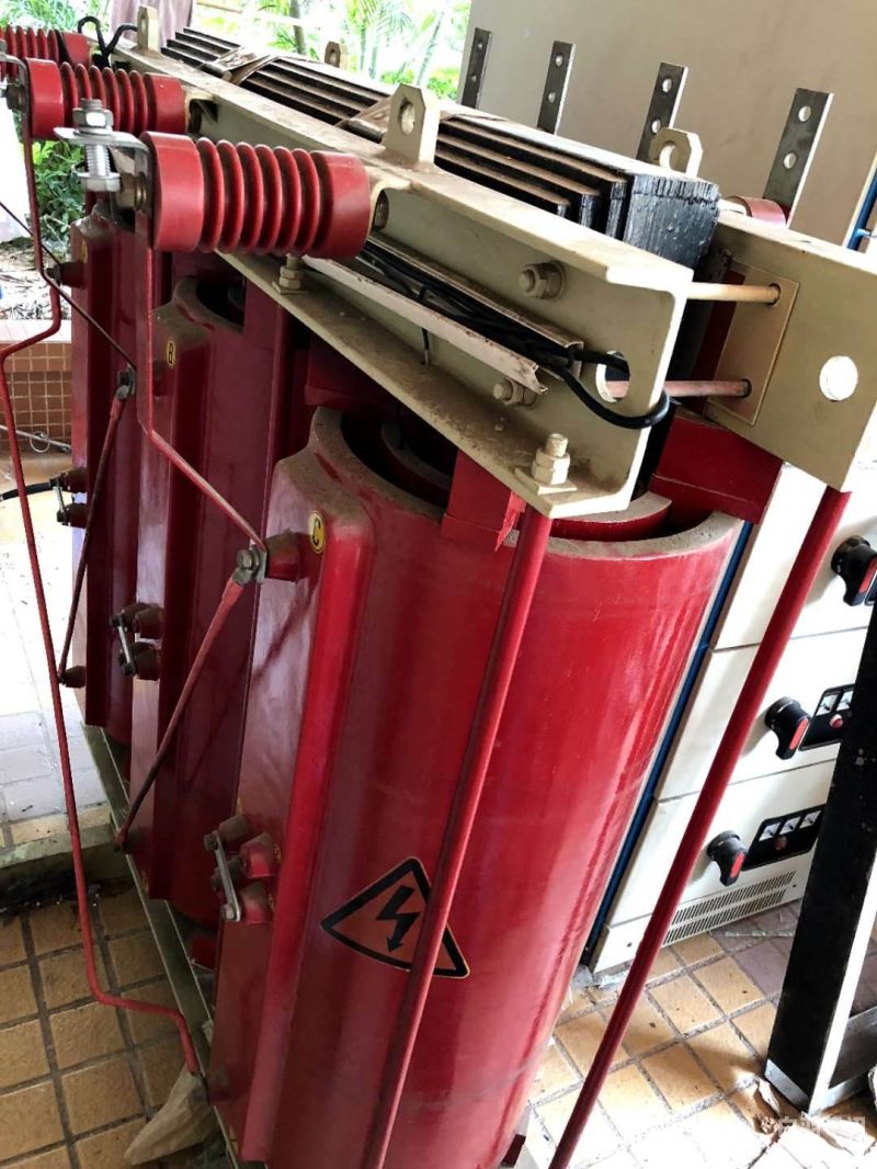 江门专业变压器回收厂（东莞变压器回收）