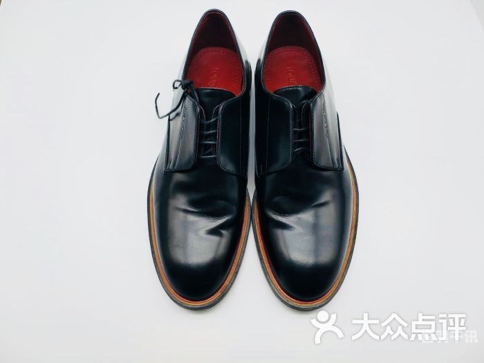 邯郸回收高档皮鞋的地方（邯郸回收奢侈品）
