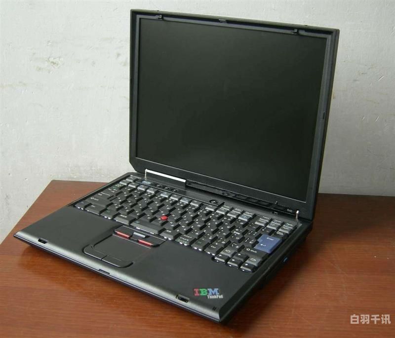 嘉定区笔记本电脑回收多少钱（上海旧笔记本电脑回收）