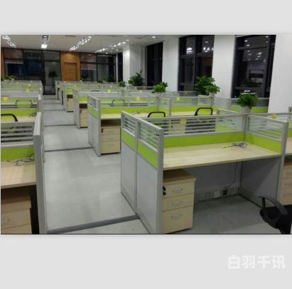 南昌大型办公桌椅回收厂家（南昌二手办公桌）