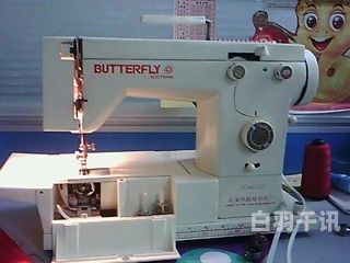 山东潍坊二手缝纫机回收（山东潍坊二手缝纫机回收电话号码）