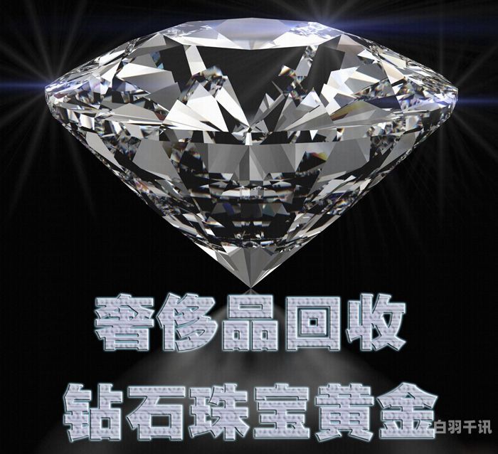 南京回收水晶（有回收水晶的地方吗）