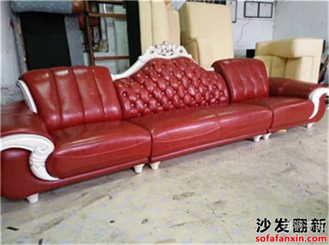 芜湖市旧沙发回收免费上门（芜湖沙发维修）