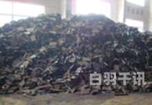 天津铜铁回收（天津废品回收铜铝铁）