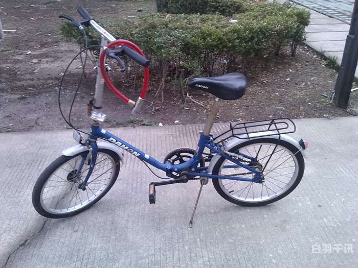 晋城市城区回收旧自行车电话（晋城哪里有卖二手自行车）