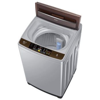 六安洗衣机回收多少钱一次（附近回收洗衣机多少钱一台）