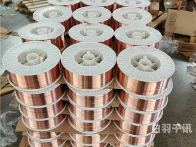 广州回收银焊条厂家电话（回收各种电焊条）