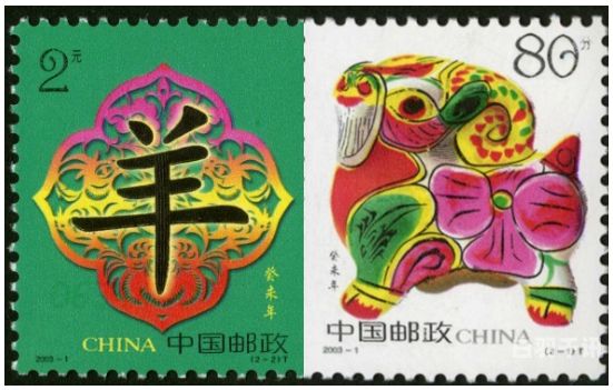贵州生肖邮票回收（生肖邮票收藏价值）