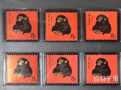 湘潭回收邮票（哪里回收旧邮票）