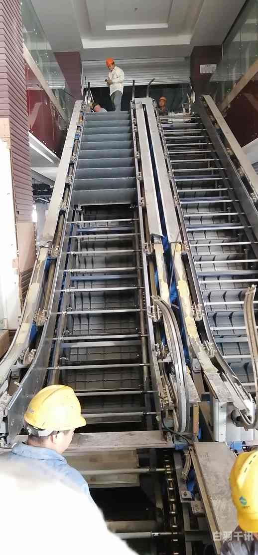 重庆电梯回收拆除（2020年重庆旧楼电梯最新政策）