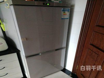 荥阳旧冰箱回收公司（收旧冰箱电话是多少?）