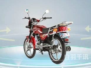 攸县高价回收二手摩托车（攸县高价回收二手摩托车的地方）