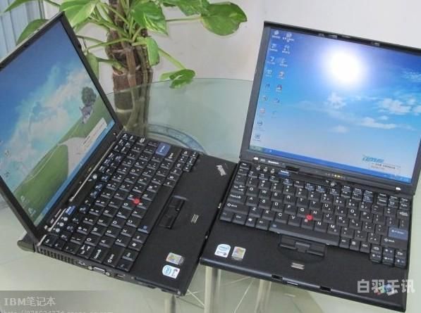 上海批发回收笔记本电脑价格（上海批发回收笔记本电脑价格多少）