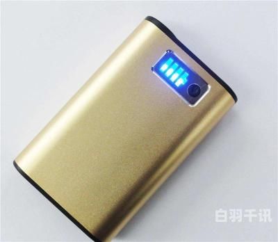 ip11换电池回收价（ip11换电池多少钱官方）