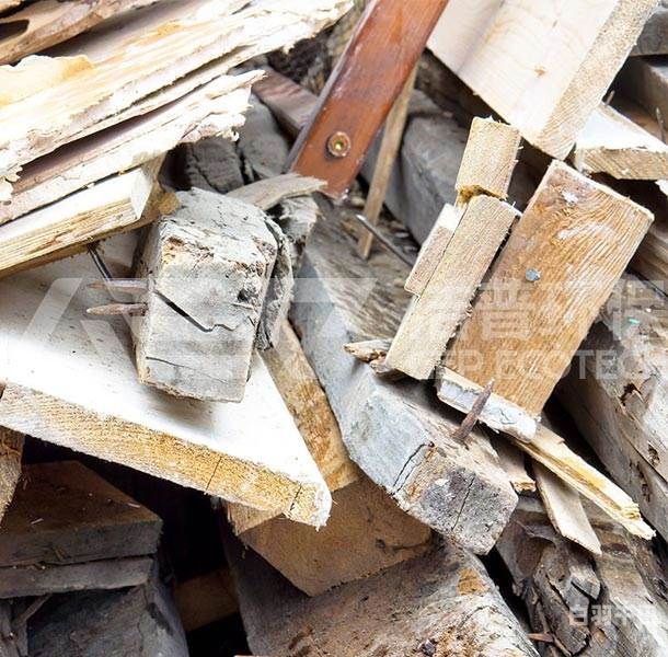 建邺区回收木器漆的地方（南京收木材废料的电话）