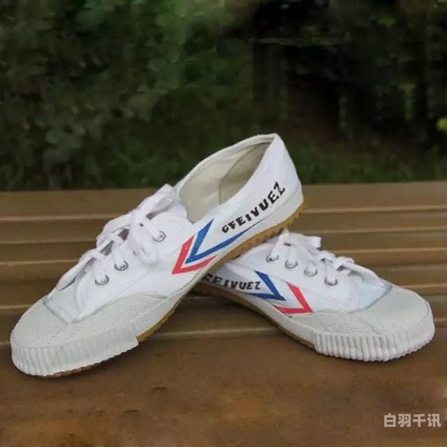 上海旧运动鞋回收电话（上海旧运动鞋回收电话多少）