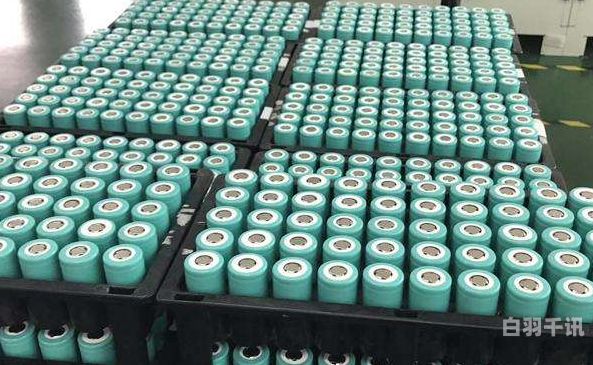 塘沽电动车锂电池回收公司（天津电动车锂电池回收）