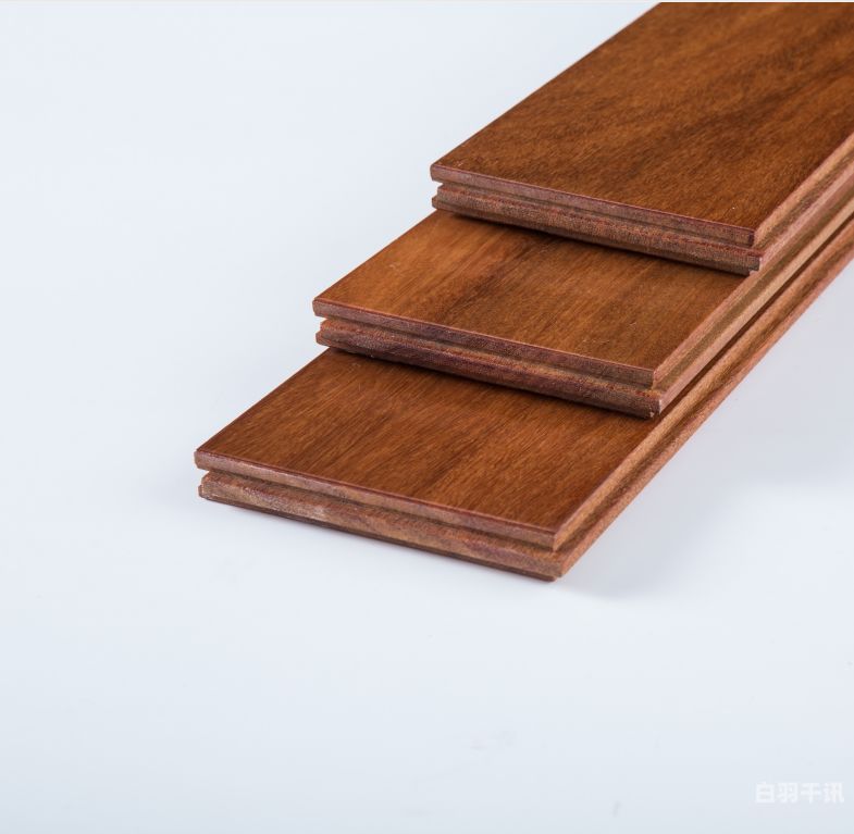南京木材地板回收价格表（南京回收旧地板哪家好）