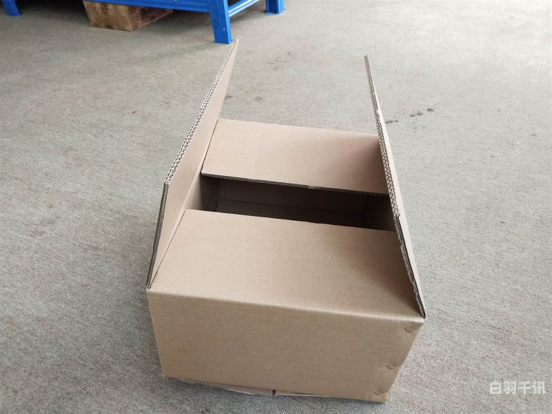 珠海环保纸盒回收公司（珠海环保纸盒回收公司电话）